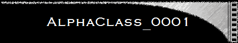 AlphaClass_0001
