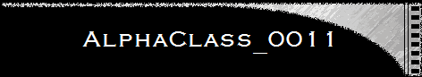 AlphaClass_0011