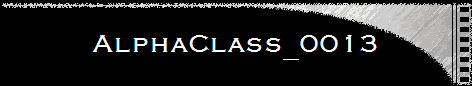AlphaClass_0013