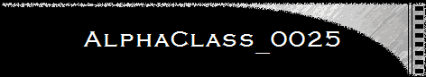 AlphaClass_0025
