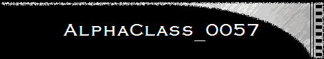 AlphaClass_0057