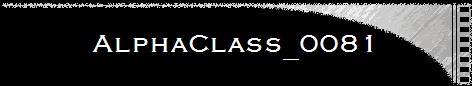 AlphaClass_0081