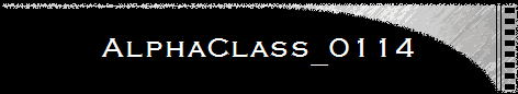AlphaClass_0114