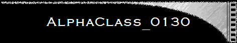 AlphaClass_0130