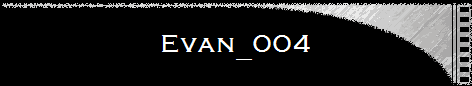 Evan_004