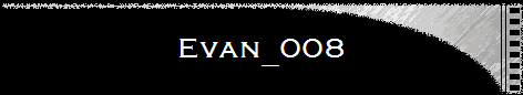 Evan_008