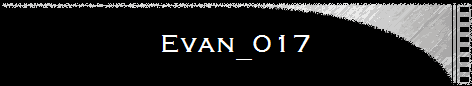Evan_017