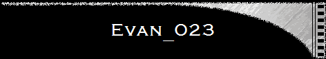 Evan_023