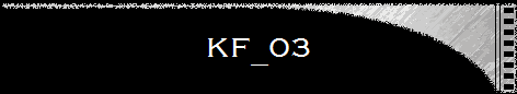 KF_03