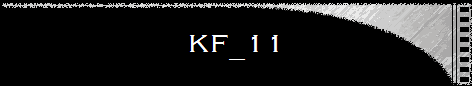 KF_11