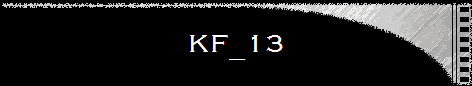 KF_13