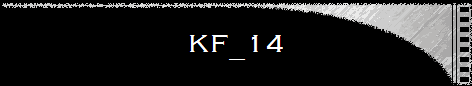 KF_14
