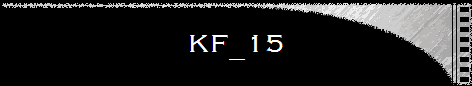 KF_15