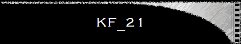KF_21
