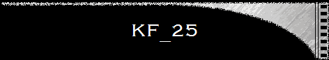 KF_25