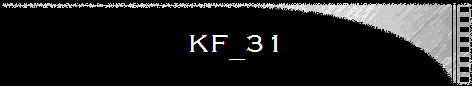 KF_31