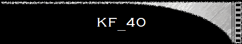 KF_40