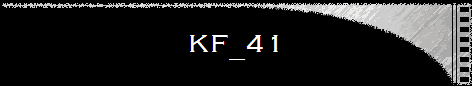KF_41