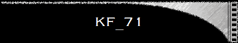 KF_71