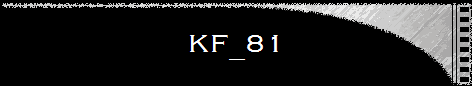 KF_81