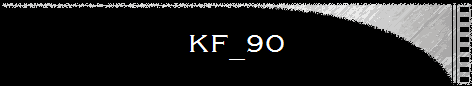 KF_90