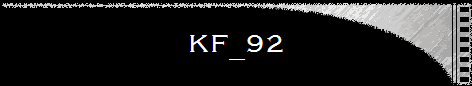 KF_92