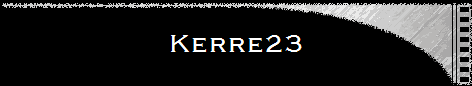 Kerre23