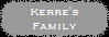 Kerre's
Family
