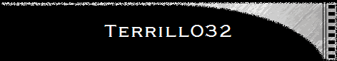 Terrill032